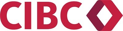 Cibc India