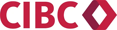 Cibc India