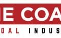 The Coal Hub