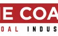 The Coal Hub