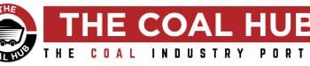 The Coal Hub