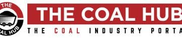 The Coal Hub