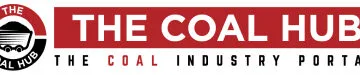 The Coal Hub