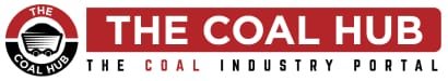 The Coal Hub