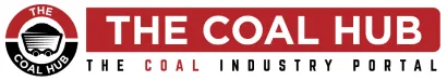 The Coal Hub