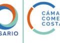 Camara De Comercio De Costa Rica