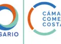 Camara De Comercio De Costa Rica