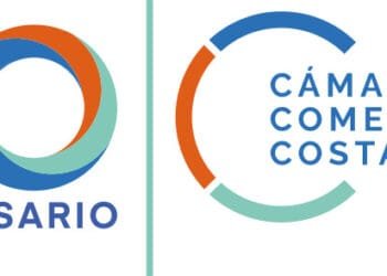 Camara De Comercio De Costa Rica