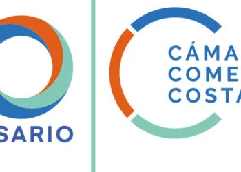 Camara De Comercio De Costa Rica