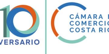 Camara De Comercio De Costa Rica