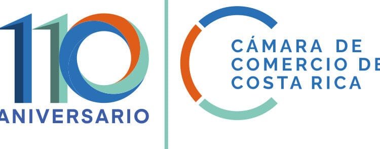 Camara De Comercio De Costa Rica