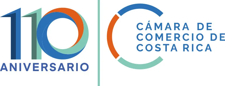 Camara De Comercio De Costa Rica