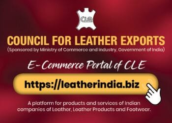 Council for Leather Exports