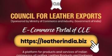 Council for Leather Exports