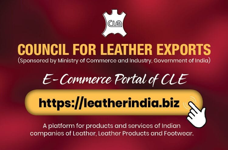 Council for Leather Exports