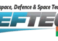 Deftech Bharat