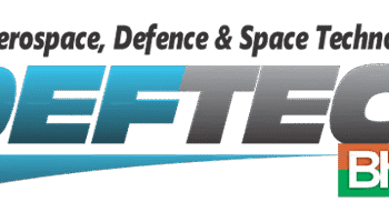 Deftech Bharat