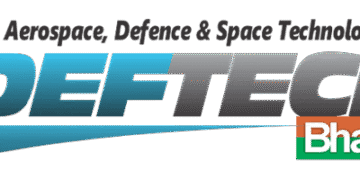 Deftech Bharat