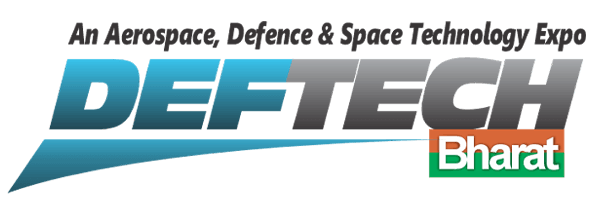 Deftech Bharat