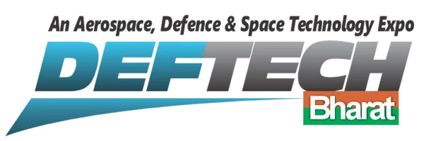Deftech Bharat