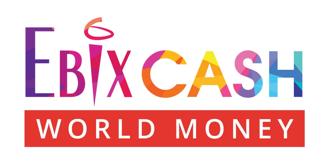 EbixCash