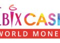EbixCash