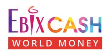 EbixCash