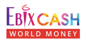 EbixCash