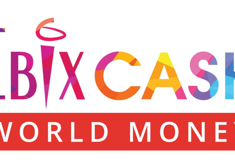 EbixCash