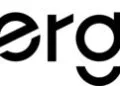 Emergent