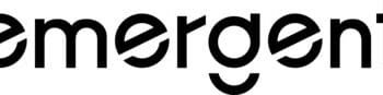 Emergent
