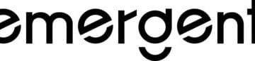Emergent