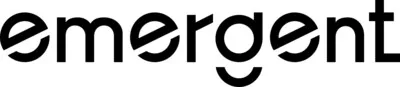 Emergent