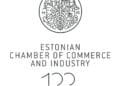 Estonia Chamber of Commerce and Industry
