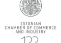 Estonia Chamber of Commerce and Industry
