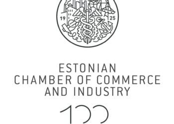 Estonia Chamber of Commerce and Industry