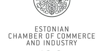 Estonia Chamber of Commerce and Industry