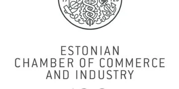 Estonia Chamber of Commerce and Industry