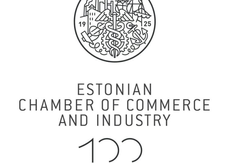 Estonia Chamber of Commerce and Industry