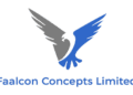 Faalcon