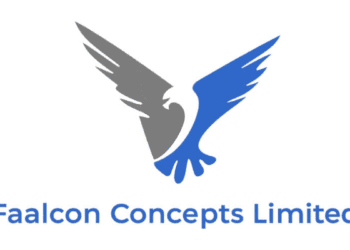 Faalcon