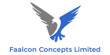Faalcon