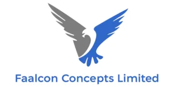 Faalcon