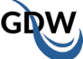 Global Dam Watch