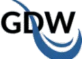 Global Dam Watch