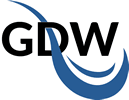 Global Dam Watch