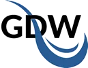 Global Dam Watch
