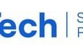 HCLTech