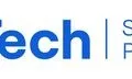 HCLTech