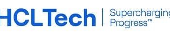 HCLTech